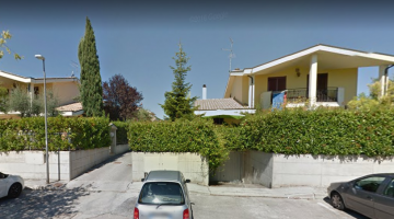 Residence San Martino